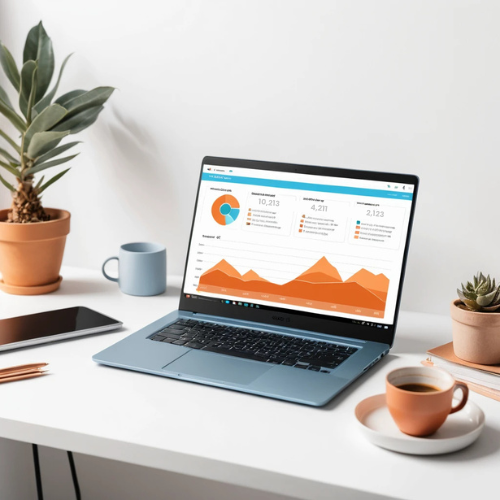 Free Local SEO Audit