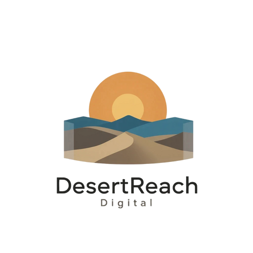 DesertReach Digital